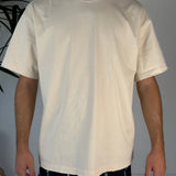 Kuba Beige T-Shirt