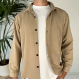 COORDINATO OSAKA BEIGE