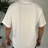 T-Shirt Basic White