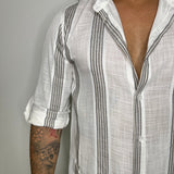 CAMICIA DUBAI