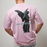 T-Shirt Angel Protector