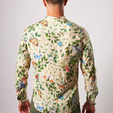 GARDEN SHIRT