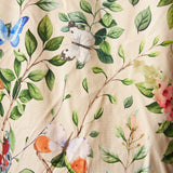 GARDEN SHIRT